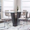 Axel Counter Height Dining Table