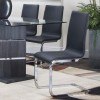 Holden Side Chair (Set of 2)