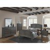G5405A Youth Panel Bedroom Set