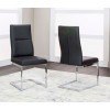 Olympia Side Chair (Set of 2)