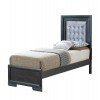 G5650A Youth Panel Bed