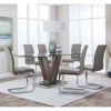 Veneto Dining Room Set