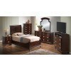 G5950 Youth Sleigh Bedroom Set