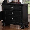 Scarborough Nightstand