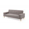 Andrews Sofa Bed (Gray)