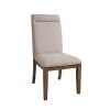 Garland Side Chair (Set of 2)