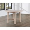 Gabby Round Dining Table