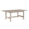 Gabby Dining Table