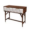 Ginny Console Table