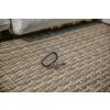 Antigua Outdoor Sofa