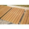 Mackay Outdoor Extendable Dining Table