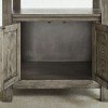 Grayson Counter Height Dining Room Set w/ Bench