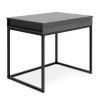 Yarlow Home Office Lift Top Desk