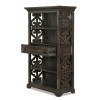 Bellamy Home Office Set