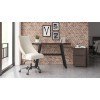 Camiburg Small Home Office Set