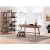 Lyncott Home Office Set