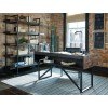 Starmore Home Office Set