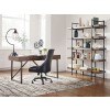 Starmore Small Home Office Set