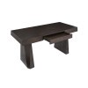 Tauren Writing Desk