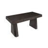 Tauren Writing Desk