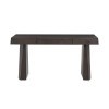 Tauren Writing Desk