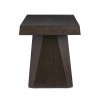 Tauren Writing Desk