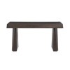 Tauren Writing Desk