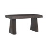 Tauren Writing Desk