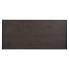 Tauren Writing Desk