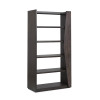 Tauren Bookcase