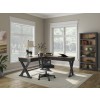 Wildenauer Home Office Set