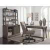 Luxenford Large Home Office Set