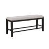 Halle Counter Height Bench
