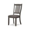 Allston Park Side Chair (Set of 2)