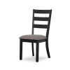 Ansel Side Chair (Set of 2)