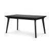 Avery Dining Table