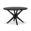 Avery Round Dining Table