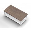 Hampton Coffee Table