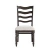 Hutchins Side Chair (Set of 2)