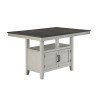Hyland Counter Height Table