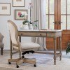 Provence Home Office Set