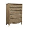 Provence Drawer Chest