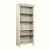 Caraway Open Bookcase
