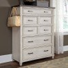 Caraway Drawer Chest