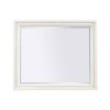 Caraway Landscape Mirror