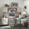 Zane Home Office Set
