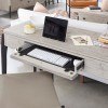 Zane Sofa/ Writing Table
