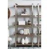Paxton Open Display Case