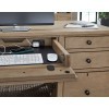 Emerson Executive Desk