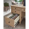 Emerson Executive Desk